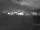 Webcam in Suhl, 4.2 mi away