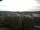 Webcam in Suhl, 10.8 km