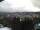 Webcam in Suhl, 11 km entfernt