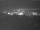Webcam in Suhl, 4.2 mi away