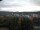 Webcam in Suhl, 3.2 mi away