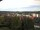 Webcam in Suhl, 12 km entfernt