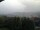 Webcam in Suhl, 13.7 km entfernt