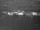 Webcam in Suhl, 5.5 km entfernt