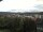 Webcam in Suhl, 6 mi away