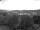 Webcam in Suhl, 13.7 km entfernt