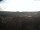 Webcam in Suhl, 20.2 km entfernt