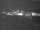 Webcam in Suhl, 4.7 mi away