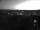 Webcam in Suhl, 6 mi away