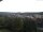 Webcam in Suhl, 4.2 mi away