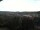 Webcam in Suhl, 10 km entfernt