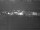 Webcam in Suhl, 4.2 mi away