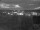 Webcam in Suhl, 10 km