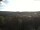 Webcam in Suhl, 8.1 km