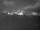 Webcam in Suhl, 10.8 km