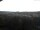 Webcam in Suhl, 8.1 km