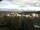 Webcam in Suhl, 6 mi away