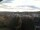 Webcam in Suhl, 4.2 mi away