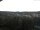 Webcam in Suhl, 10 km