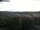 Webcam in Suhl, 8.1 km