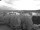 Webcam in Suhl, 5.3 mi away