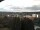 Webcam in Suhl, 8.1 km