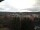 Webcam in Suhl, 1.4 km
