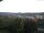 Webcam in Suhl, 6 mi away