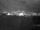 Webcam in Suhl, 12 km