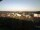Webcam in Suhl, 15.6 km