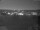 Webcam in Suhl, 20.2 km