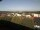 Webcam in Suhl, 8 km