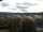 Webcam in Suhl, 3.1 mi away