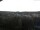 Webcam in Suhl, 4.2 mi away