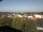Webcam in Suhl, 15.6 km