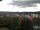 Webcam in Suhl, 4.2 mi away