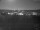 Webcam in Suhl, 15.6 km