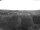 Webcam in Suhl, 3.9 mi away