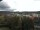 Webcam in Suhl, 11 km