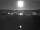 Webcam in Suhl, 15.6 km