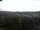 Webcam in Suhl, 6 mi away