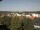 Webcam in Suhl, 13.7 km