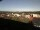 Webcam in Suhl, 15.6 km entfernt