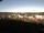 Webcam in Suhl, 4.2 mi away