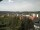 Webcam in Suhl, 20.2 km entfernt