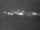 Webcam in Suhl, 5.5 km entfernt