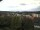 Webcam in Suhl, 7.8 mi away