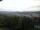 Webcam in Suhl, 5.5 km