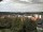 Webcam in Suhl, 15.6 km entfernt