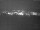Webcam in Suhl, 1.5 km entfernt